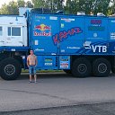 ���� �����, ���������, 39 ��� - ��������� 16 ���� 2014