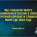 ���� ������� ���������, ������, 56 ��� - ��������� 1 ��� 2014 � ������ ������ ��������