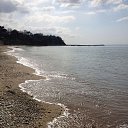 ���� ����, ���������, 33 ���� - ��������� 30 ����� 2014 � ������ ������ ��������