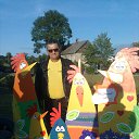 ���� Peteris Super Star, �������, 68 ��� - ��������� 1 ���� 2014 � ������ �������� 31.05.2014 ��������� Seven Hills�