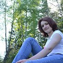 ���� ������, �����, 36 ��� - ��������� 13 ���� 2014 � ������ ���� ����������