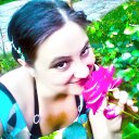 2013))) �� ������� ���� ����������