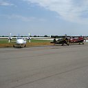 ���� �������, ��������� - ��������� 10 ���� 2014 � ������ ��������, �������� �������, ������� �����,08.06.201�