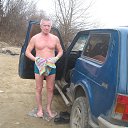 ���� ��������, ������ ��������, 73 ���� - ��������� 2 ������ 2014