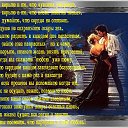 ���� ����, �����, 69 ��� - ��������� 16 ���� 2014 � ������ ������ ��������