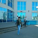 ���� Lana, ���� - ��������� 14 ���� 2014 � ������ ���� ����������