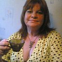 ���� ��������, ������, 65 ��� - ��������� 28 ����� 2014 � ������ ���� ����������