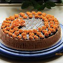 ���� ����, ����, 43 ���� - ��������� 5 ������� 2014 � ������ ������� ������