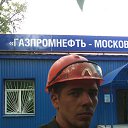 ���� �������, �������, 46 ��� - ��������� 11 ���� 2014