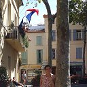 ���� �������, ������, 59 ��� - ��������� 18 ����� 2014