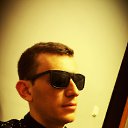 ���� �������, ����� - ��������� 14 ��� 2014 � ������ ���� ����������