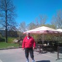 ���� ��������, �����-��������� - ��������� 14 ��� 2014 � ������ ���� ����������