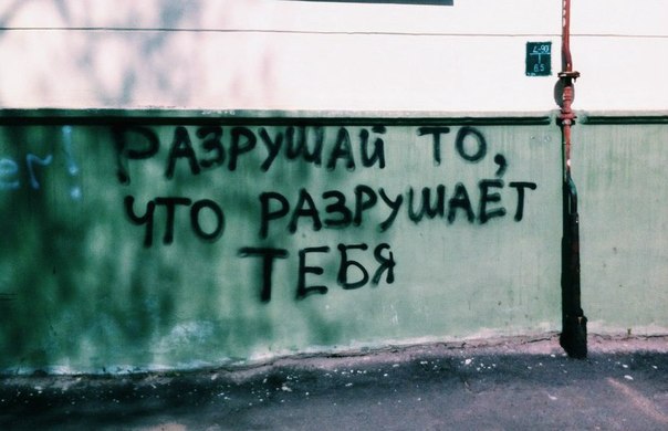 Ksenia - 9  2014  00:16