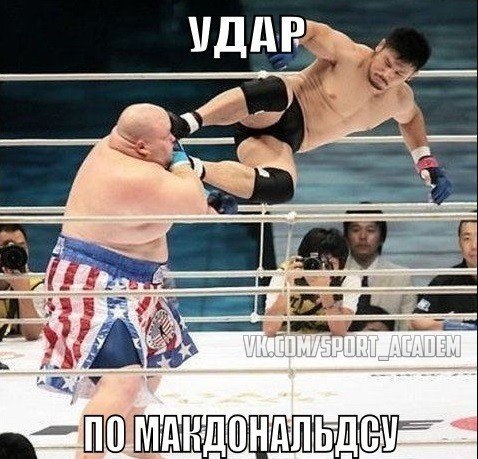  -   - 13  2014  15:01