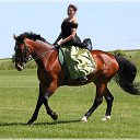 ���� �������, �����-���������, 48 ��� - ��������� 18 ���� 2014 � ������ ���� ����������