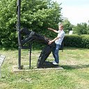 ���� �����, ����������, 41 ��� - ��������� 27 ���� 2014 � ������ ���� ����������