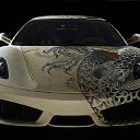 ���� ����, ����, 65 ��� - ��������� 13 ��� 2014 � ������ ������ ��������