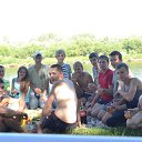 ���� �����, ������, 34 ���� - ��������� 10 ���� 2014 � ������ ������ �� �������