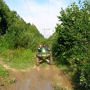 ���� ����� �� ������� ���� ����������