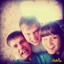 ���� ���������, �����������, 33 ���� - ��������� 1 ������� 2014 � ������ ������ ��������