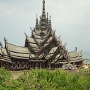  ,  -  27  2014    2014