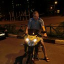 ���� �����, ������, 43 ���� - ��������� 14 ���� 2014 � ������ ���� ����������