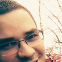 ���� �����, �����, 36 ��� - ��������� 6 ������ 2014 � ������ ���� ����������