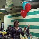 ���� ������, ��������� - ��������� 19 ����� 2014 � ������ ���� ����������