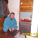 ���� ������, �����-���������, 62 ���� - ��������� 14 ������� 2014 � ������ ���� ����������