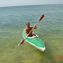 ���� ������ ����������, ������, 61 ��� - ��������� 3 ������ 2014