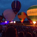 ���� �����, �����, 66 ��� - ��������� 12 ���� 2014 � ������ ���� ����������