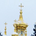 ������. �������� �� ������� �������������