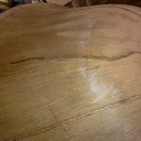 ���� ���������, �����-���������, 32 ���� - ��������� 8 ������� 2014 � ������ ���� ������