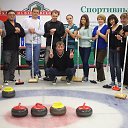 ���� ������, ������, 50 ��� - ��������� 9 ������ 2014