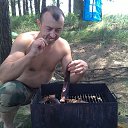 ���� �������, �������� - ��������� 25 ���� 2014 � ������ �������� http://topface.com/�