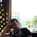 ���� Ruslan, �����, 32 ���� - ��������� 25 ���� 2014 � ������ ���� ����������