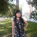 ���� �������, ������, 33 ���� - ��������� 8 ���� 2014 � ������ ���� ����������