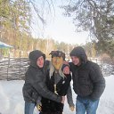 ���� �������, �����, 42 ���� - ��������� 16 ������ 2014 � ������ ���� ����������