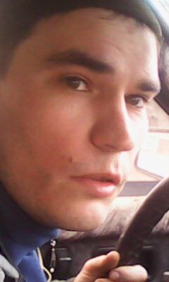 ������, �����, 50 ���