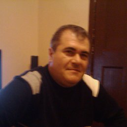 �����, ����, 56 ���