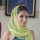 ���� ����, ������, 36 ��� - ��������� 30 ������ 2014 � ������ ���� ����������