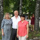 ���� �������, ����������, 58 ��� - ��������� 2 ���� 2014 � ������ ����� 2014�