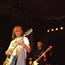 ���� �������(johny), ������, 55 ��� - ��������� 11 ���� 2014 � ������ ���� ����������