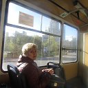  ,  -  30  2014      2014 .