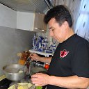 ���� ������, ������������, 53 ���� - ��������� 8 ��� 2014