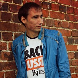 ����, �����, 32 ����