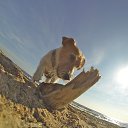 ���� Leonid, �����-���������, 39 ��� - ��������� 19 ������ 2014 � ������ ��������� ������ 2014�