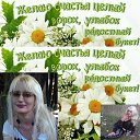 ���� ����, ���, 46 ��� - ��������� 24 ����� 2014 � ������ ������ ��������