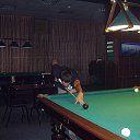 ���� ������, ����, 39 ��� - ��������� 16 ����� 2014