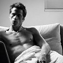  {Censored}, -, 44  -  5  2014